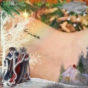 Meet your Posher, Shellie